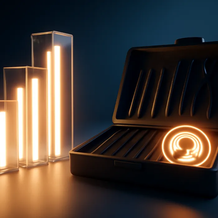 Reports, KPIs, and Support That Fit Marketing Teams
