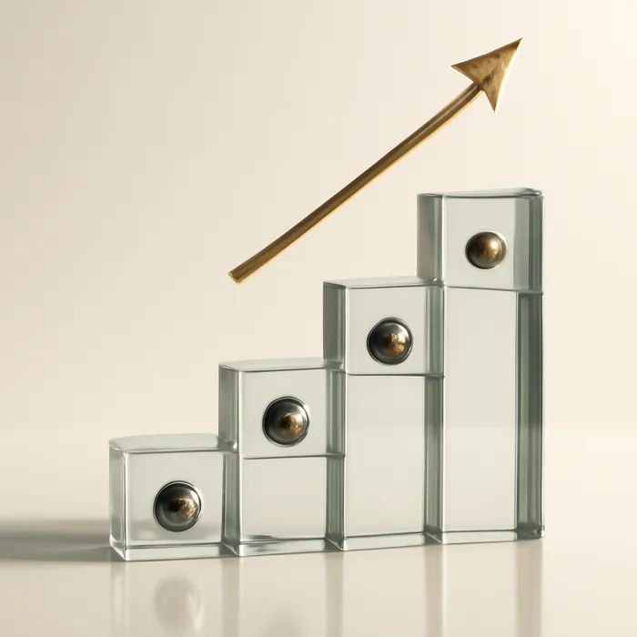 Reports, Metrics, and Action Plans That Lead to More Conversions