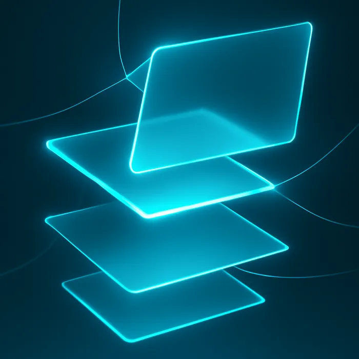 Reports, Slack Support, and Data-Driven Decisions — Fast Communication