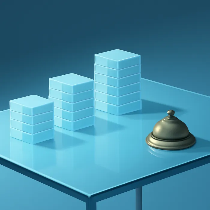 Reports, Slack Support, and How Our CMO Works With Your Team
