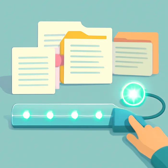 Reports That Lead To Action — Slack-First Support