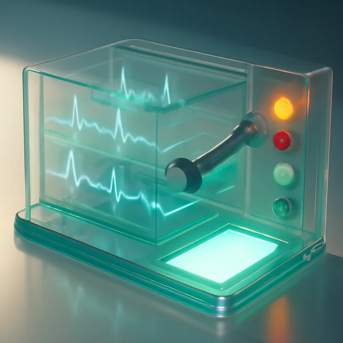 Reports, tracking health checks, and fast Slack support.