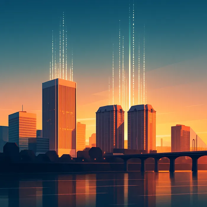 Richmond SEO Company Virginia helping brands grow