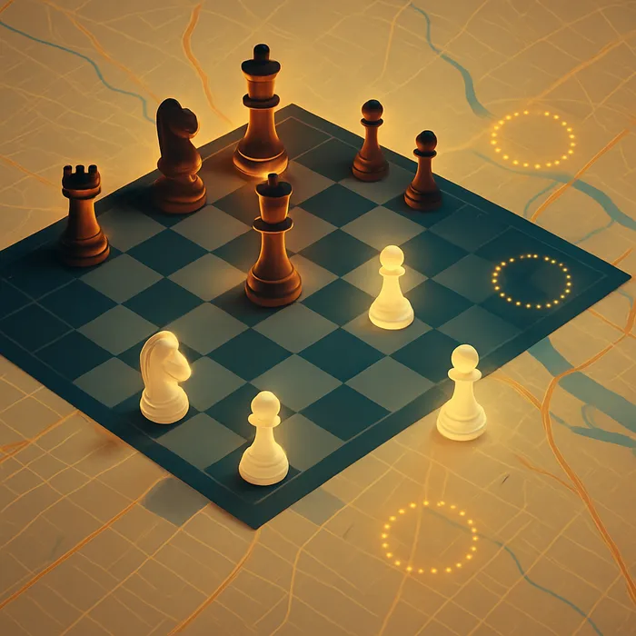 AtOnce optimizing existing content