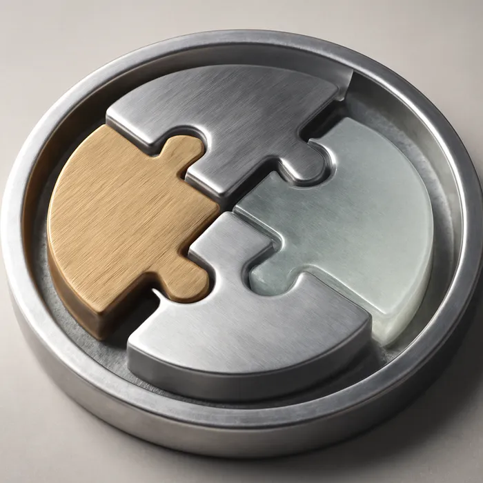Right Fit: Who Matches AtOnce Work Model