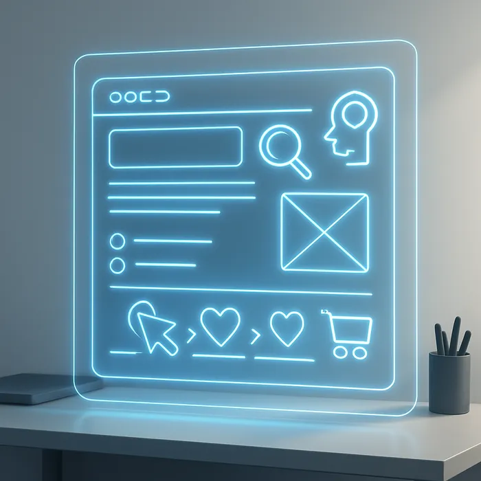 On Page SEO Technical Skill
