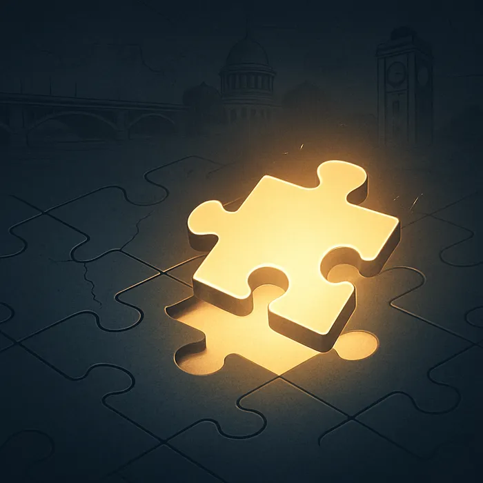 Optimization of existing website content for Rockford clients