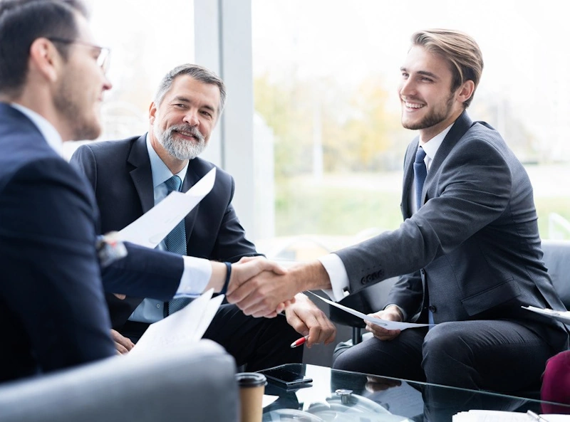 SaaS SEO Services for Big Marketing Teams