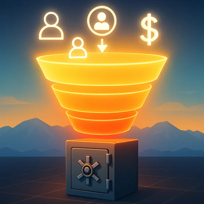 Conversion-Focused SEO Content Marketing for Utah Brands