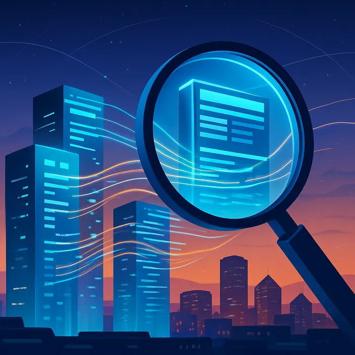 Competitor Analysis to Outrank Salt Lake City SEO Firms