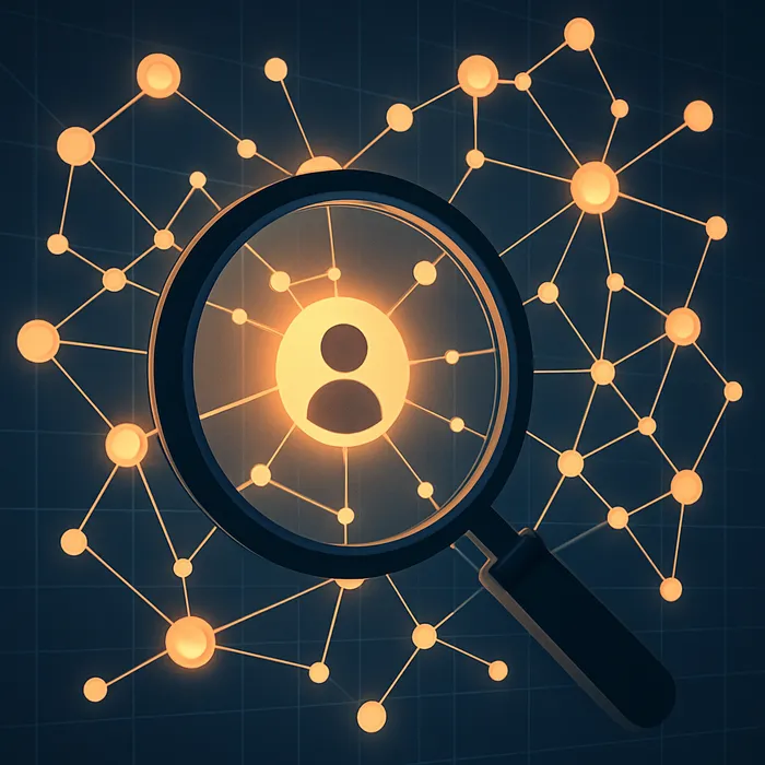 Keyword research and analysis by AtOnce SEO experts