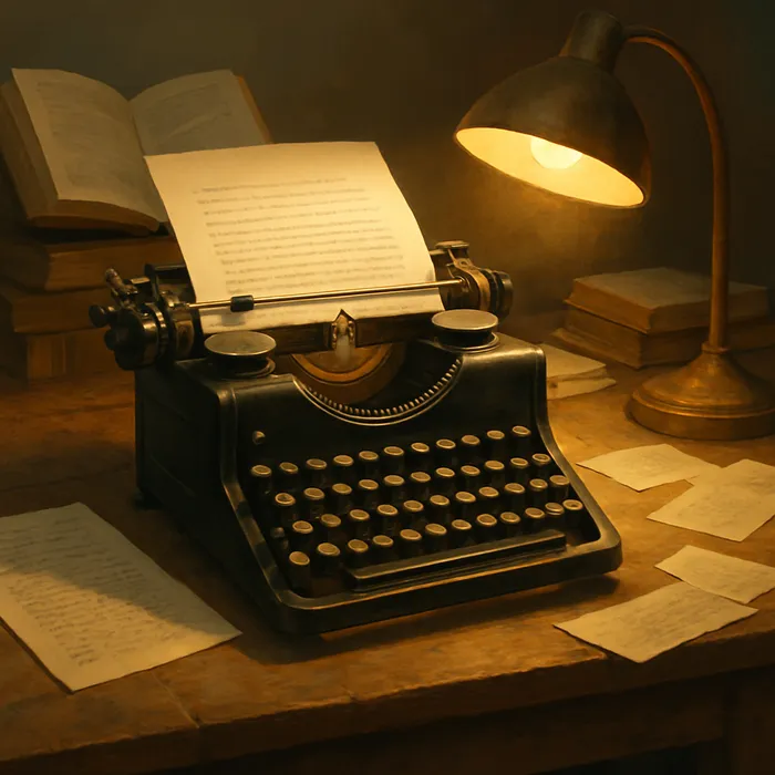 Expert content writing aligned with brand and market buyers
