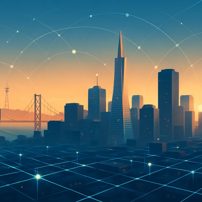 Expert San Francisco SEO Company tailored for big brands