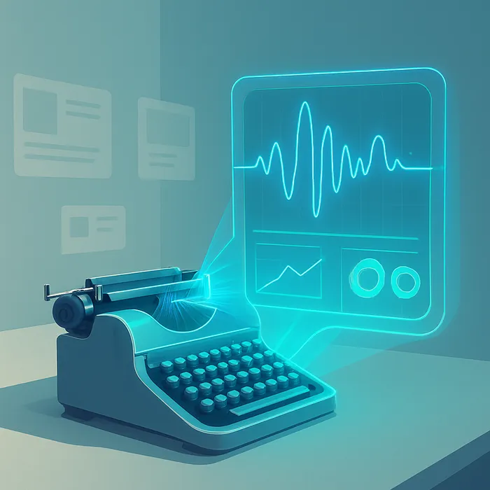 AtOnce's expert content writing services