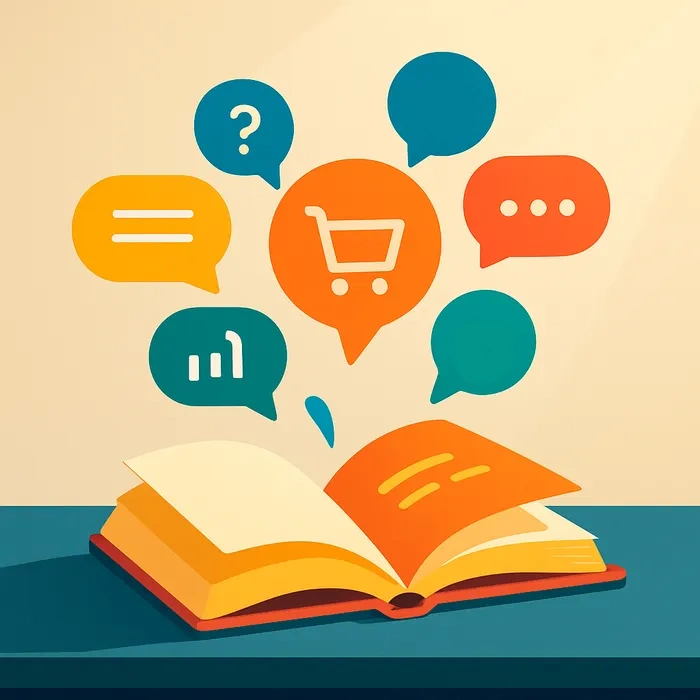 High Converting Content Writing Services