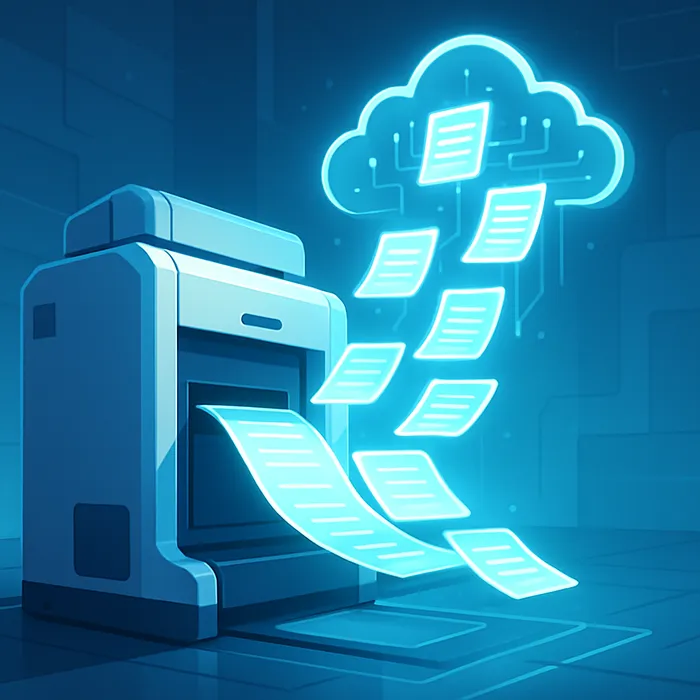 Content Publishing in CMS