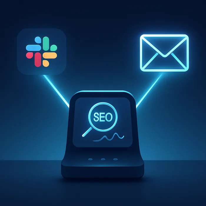 Support Conversations on Slack