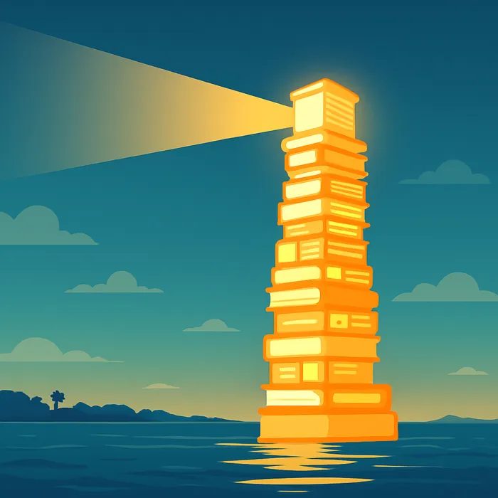 Thought leadership SEO content creation