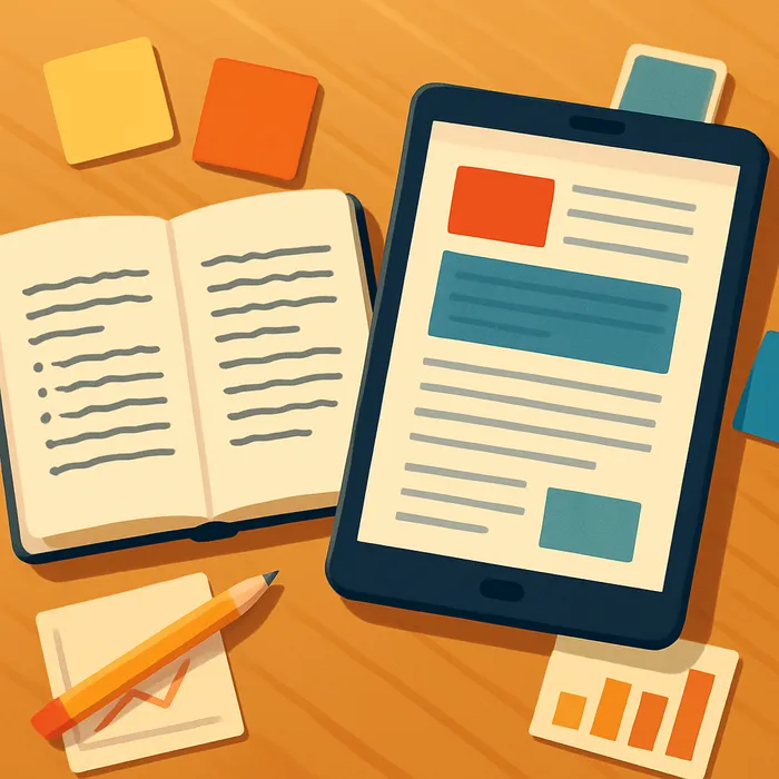 Content writing and blogging by AtOnce Santa Barbara