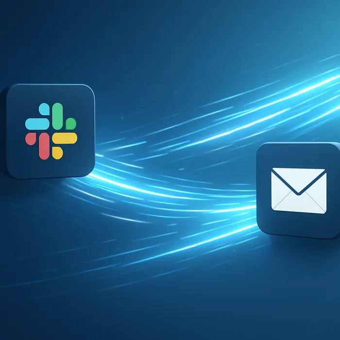 Slack and email support by AtOnce Santa Barbara SEO agency