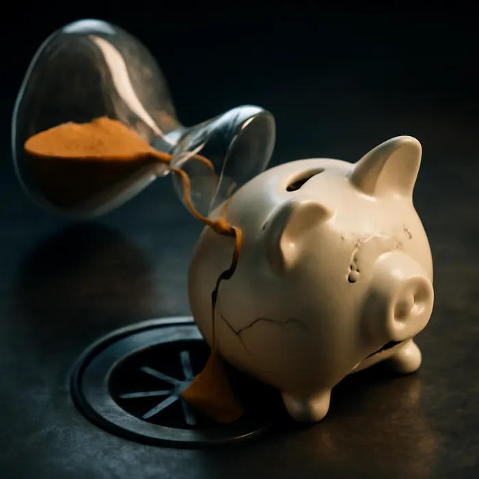 Santa Barbara PPC Agency California — Stop Wasting Ad Spend
