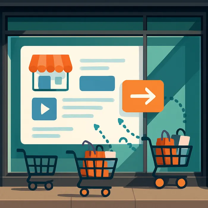 On-page SEO that drives conversions