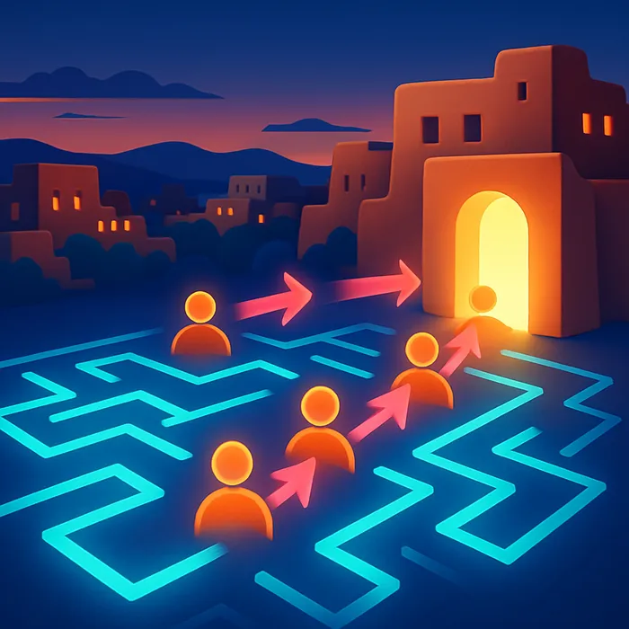 Conversion Focused SEO Content