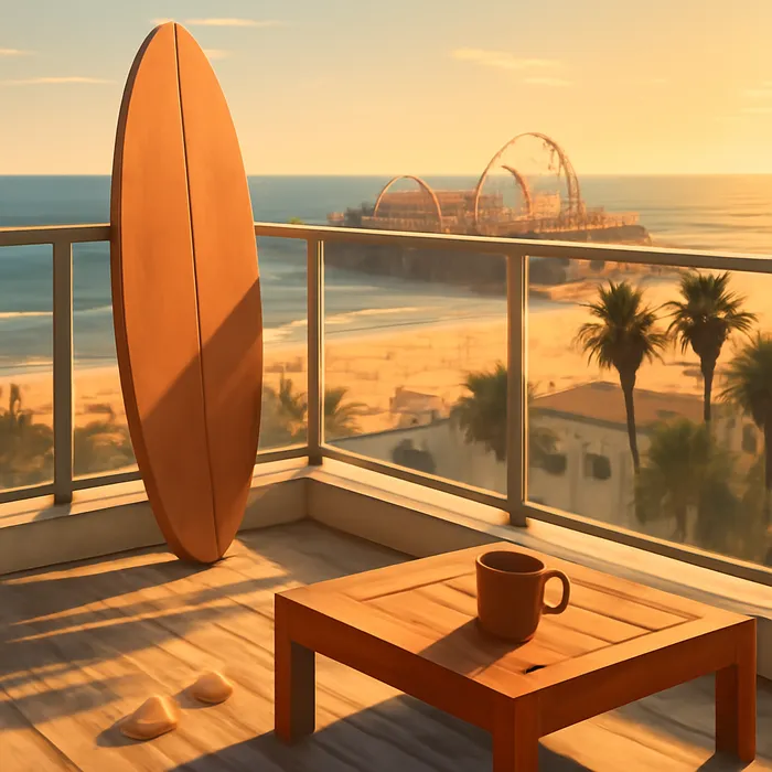 Santa Monica Google Ads Agency California — Make Existing Ads Earn More
