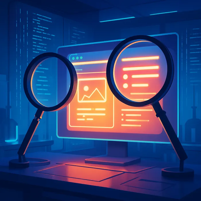 On-page SEO optimization in Sarnia SEO agency