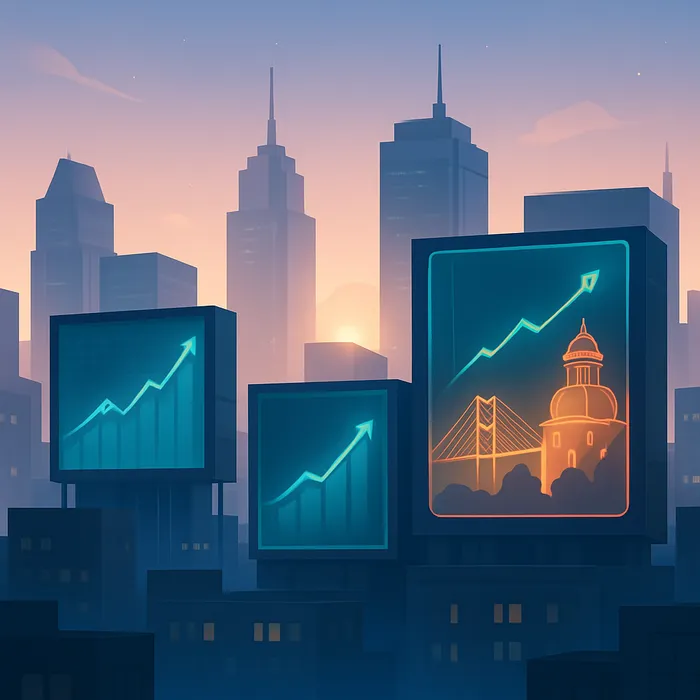 Savannah SEO Company Georgia overview