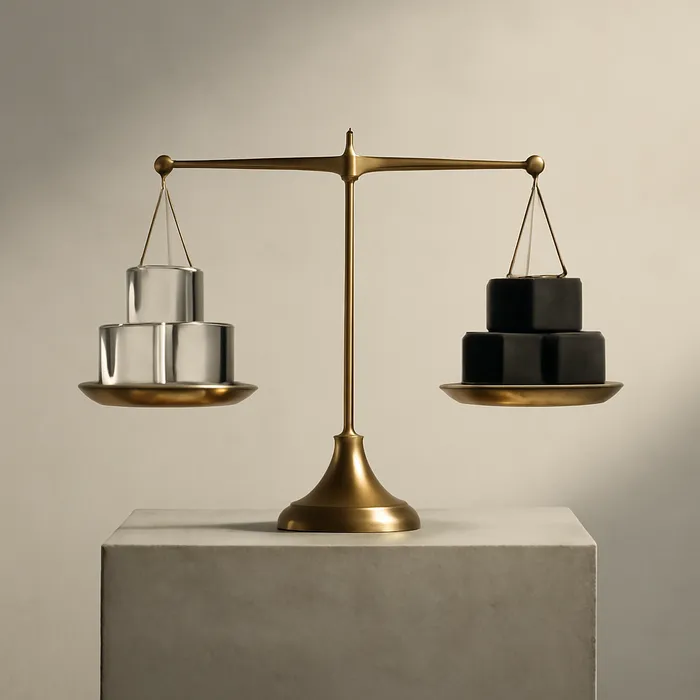 Scope, Pricing Signals, and What We Don’t Do
