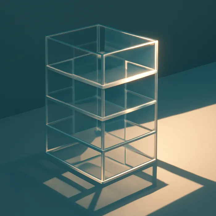 Scope, Reporting, and How We Differ from Other Firms — Clear Boundaries
