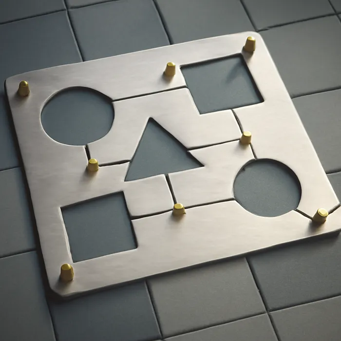 Scope, Rules, and How AtOnce Engages With Marketing Teams