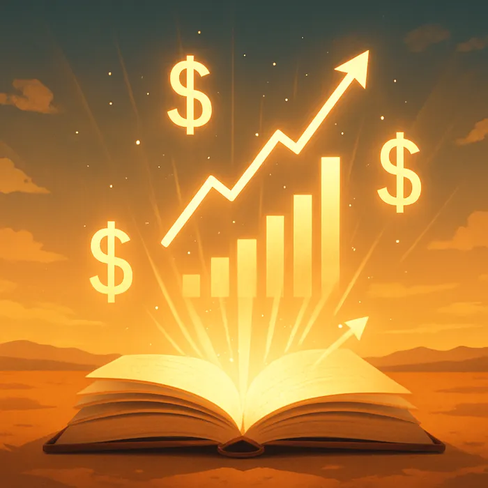 Conversion Focused Content Marketing Strategy