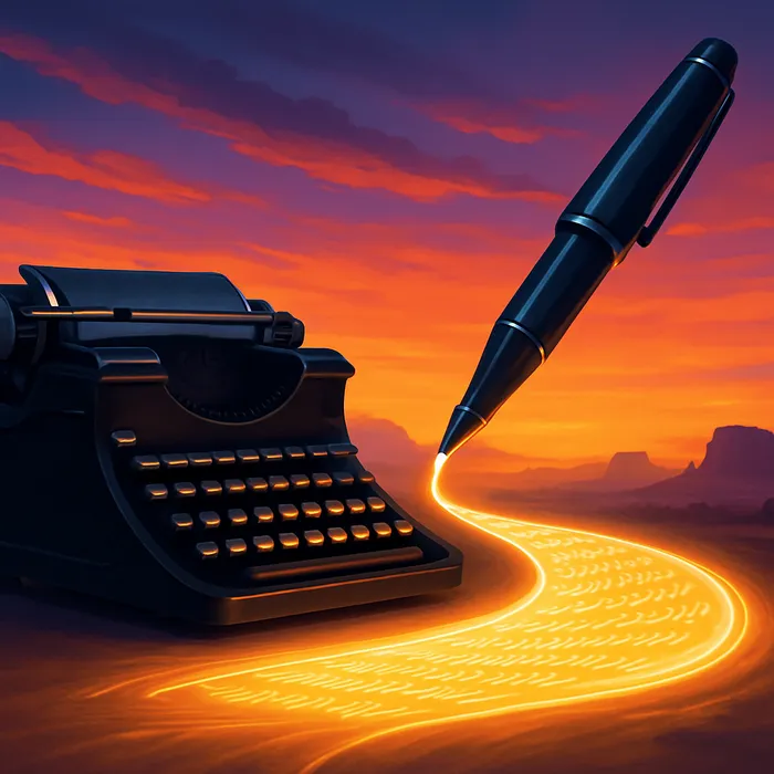 Professional Blog Content Creation