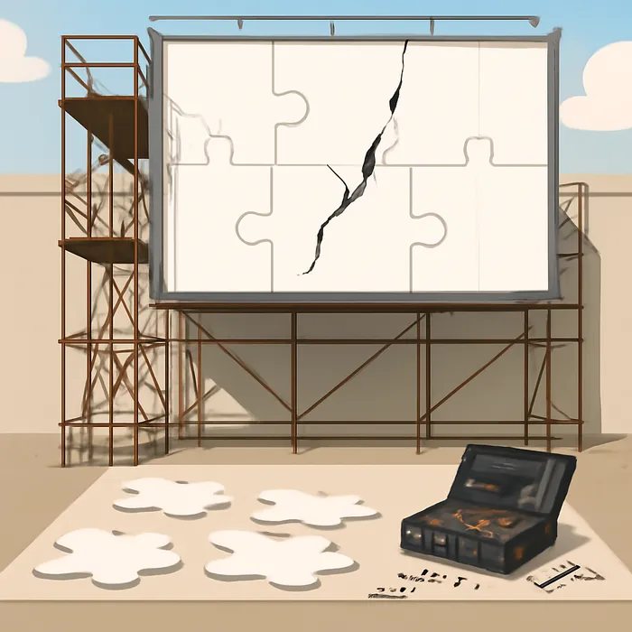 Search & Display Repairs from a Google Ads agency in Winter Park
