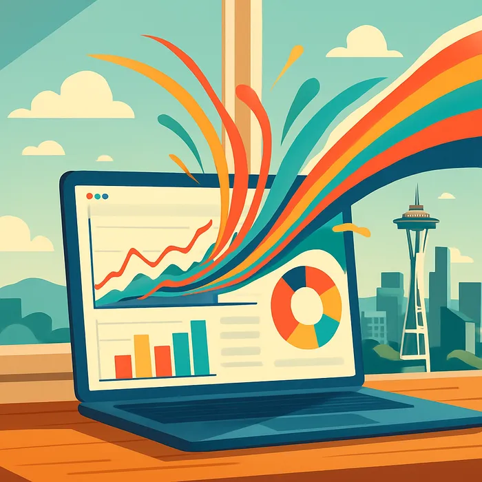 Improve existing SEO content performance