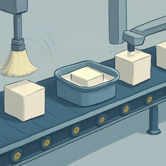 Service Catalog: What Can Be Managed End to End