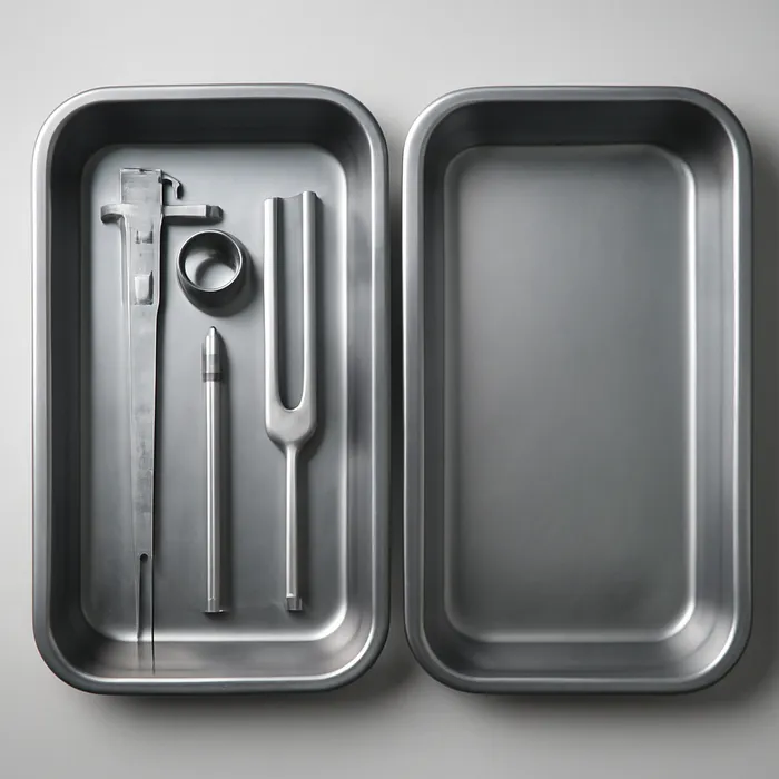 Service List — Exactly What AtOnce Does and What It Does Not Do