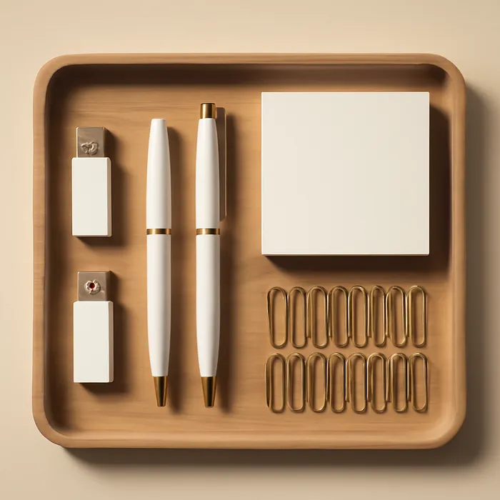 Service Set: What Our Tacoma Google Ads agency Does Daily