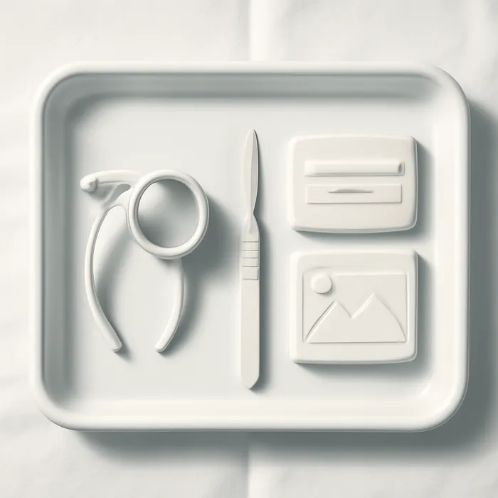 Services Covered — From Campaign Triage to Landing Page Fixes