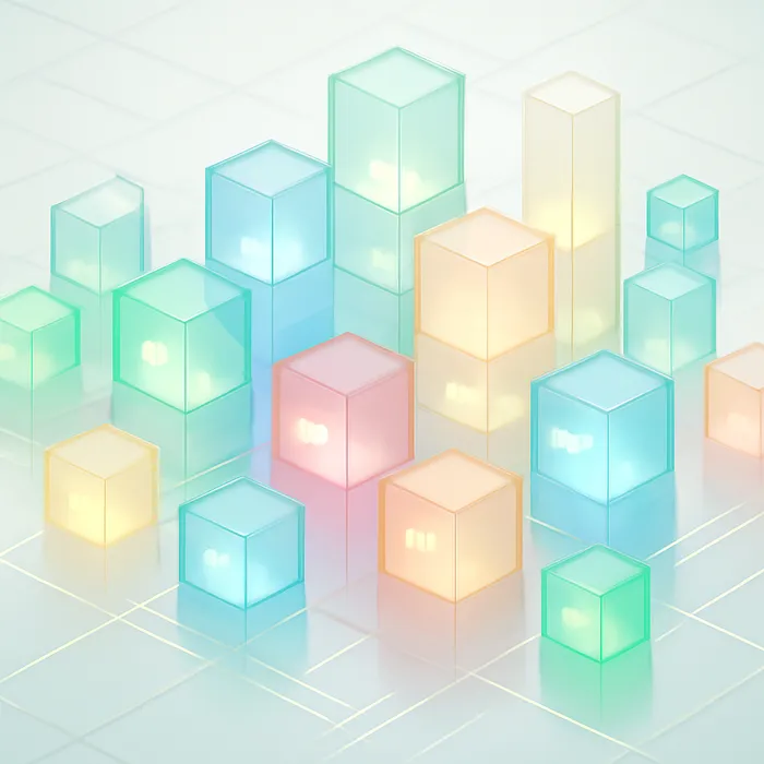 Services Offered — Full Detail for Mid-Large B2B SaaS Brands