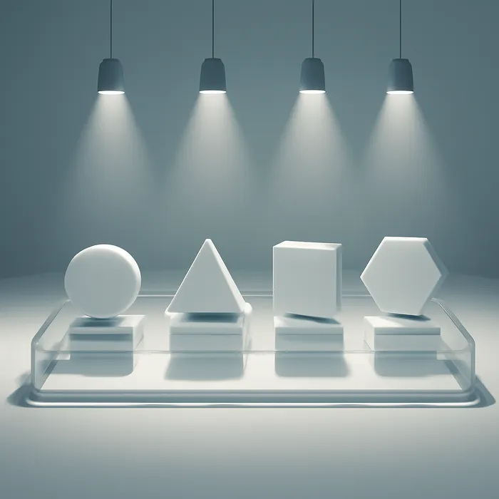 Services Summary — Clear Work, Clear Outcomes