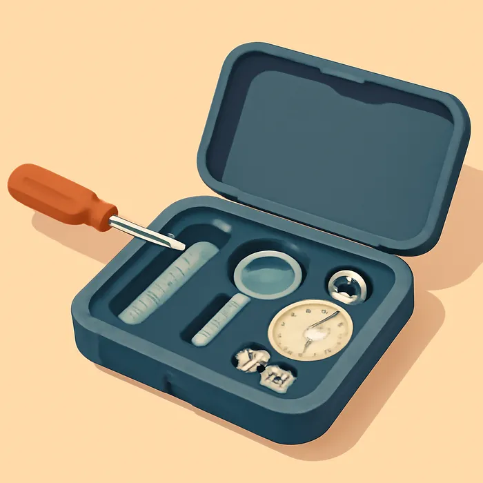 Services That Cover Every Live Campaign Detail