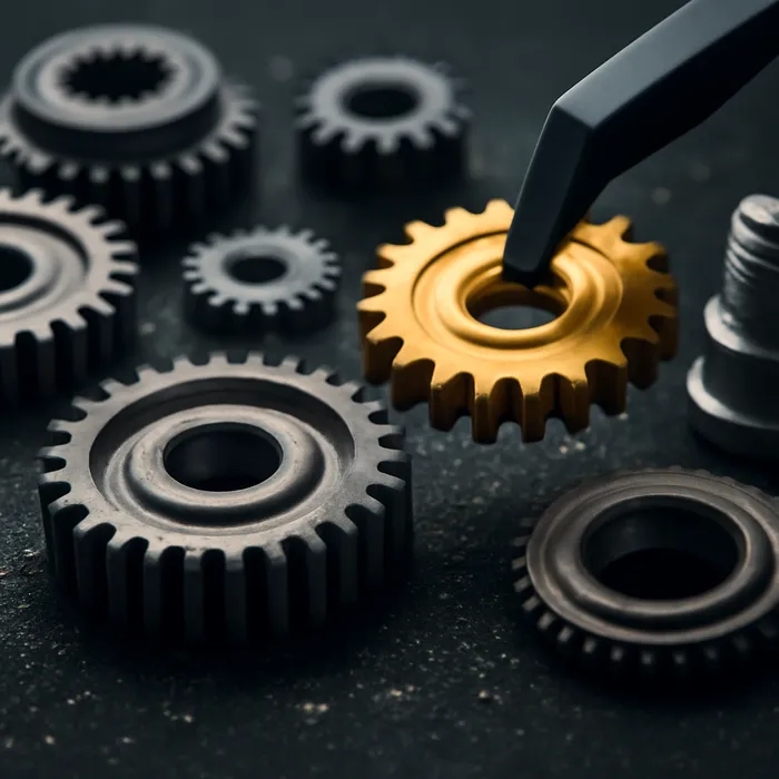 Services That Solve Real PPC Problems — Clear, Measurable, Repeatable