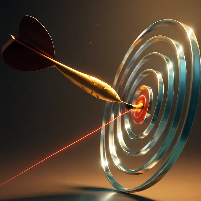 Services That Target Conversion, Not Vanity Metrics