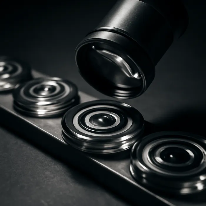 Services We Deliver — Focused and Measurable