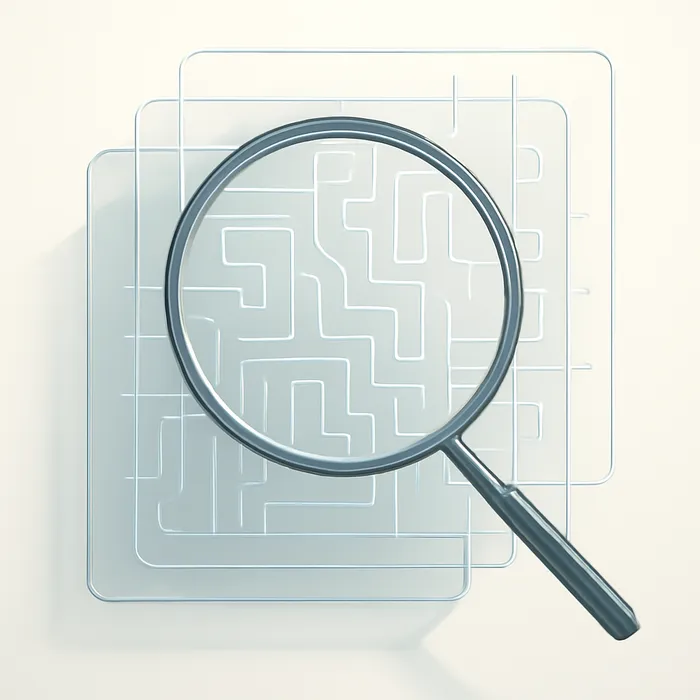 Services We Offer — Clear, Deep, and Focused