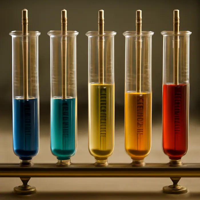 Services We Offer — Clear, Measurable, and Specific