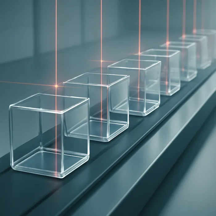 Services We Provide — Clear, Focused, and Repeatable